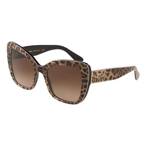 oculos de sol feminino dolce gabbana gatinho